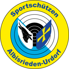 (c) Sportschützen-albisrieden.ch