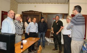 GV6