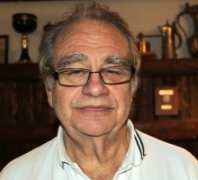 Ermanno Bachmann