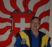 Heinz Gamper